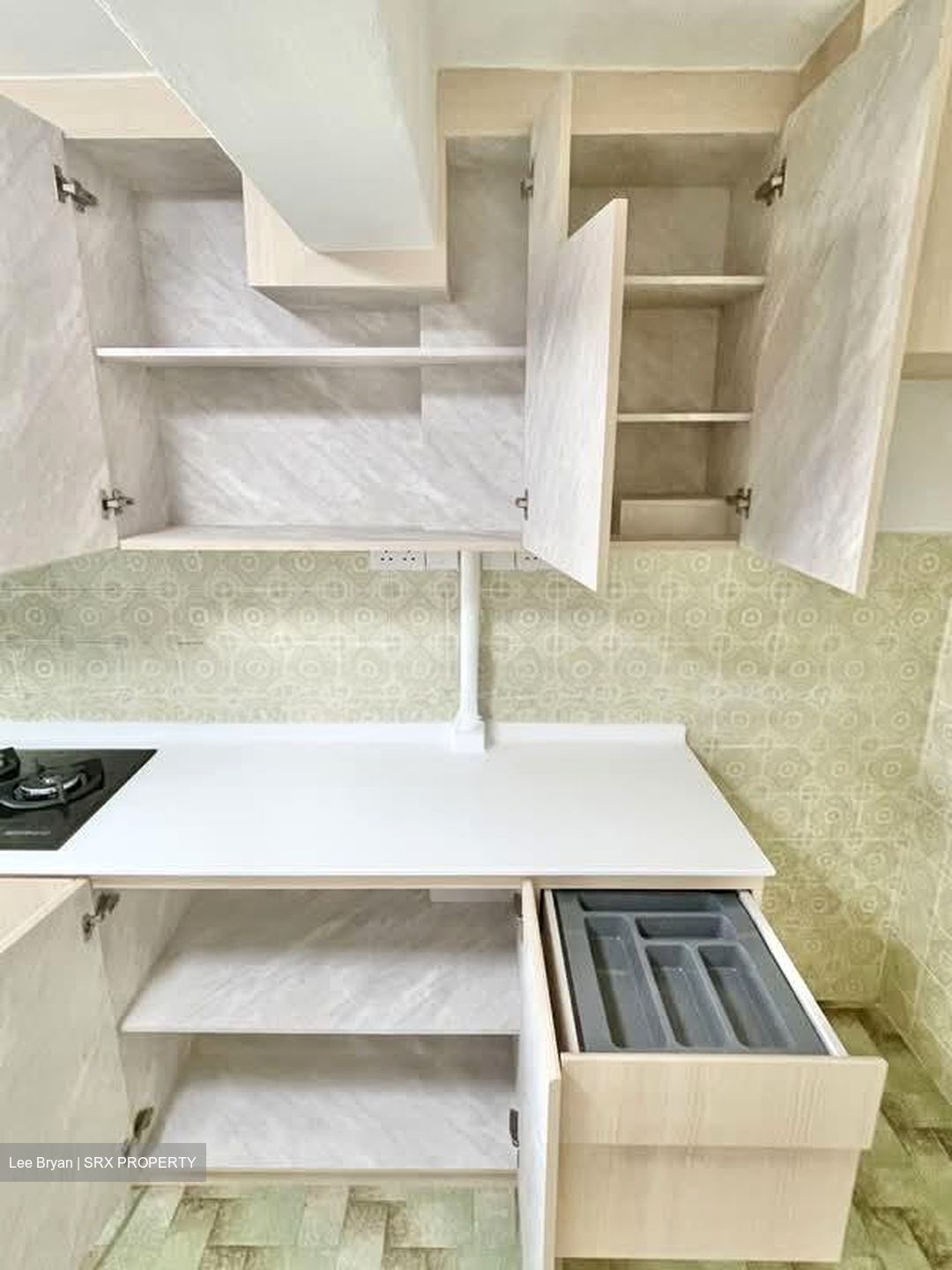 Blk 208 Boon Lay Place (Jurong West), HDB 3 Rooms #573411441